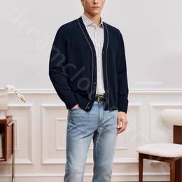 Cardigan – Homme | LOROVELA
