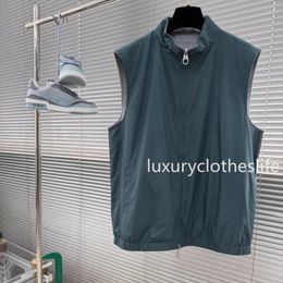 Gilet – Homme | LOROVELA