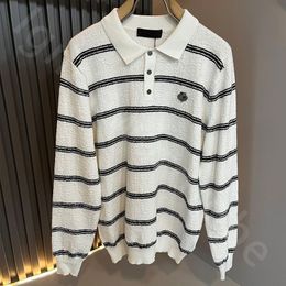 Polo col à revers – Homme | LOROVELA
