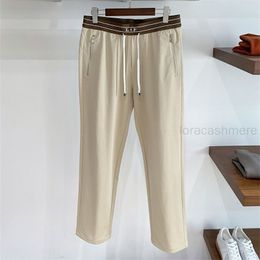 Pantalon – Homme | LOROVELA