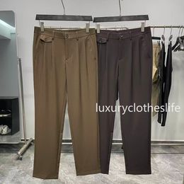 Pantalon – Homme | LOROVELA