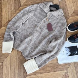 Pull – Homme | LOROVELA