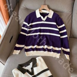 Polo – Homme | LOROVELA