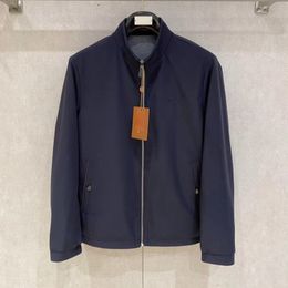 Veste – Homme | LOROVELA