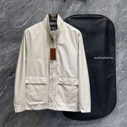 Manteau – Homme | LOROVELA