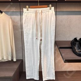 Pantalon – Homme | LOROVELA
