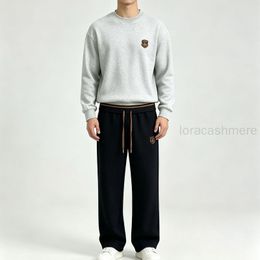 Pantalon – Homme | LOROVELA