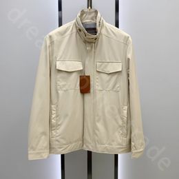 Manteau – Homme | LOROVELA