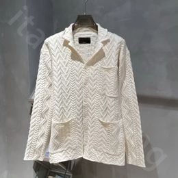 Pull en cachemire – Homme | LOROVELA