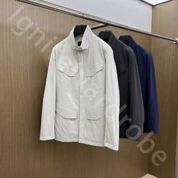 Manteau – Homme | LOROVELA
