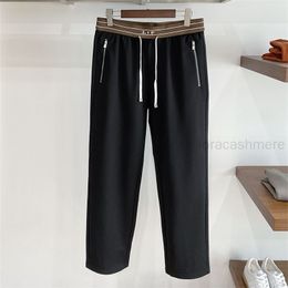 Pantalon – Homme | LOROVELA