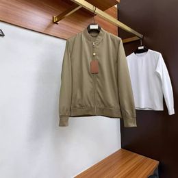 Manteau – Homme | LOROVELA