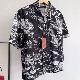 Chemise – Homme | LOROVELA