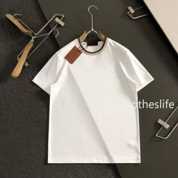 Chemise – Homme | LOROVELA
