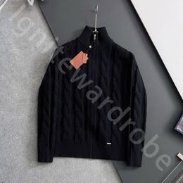 Cardigan – Homme | LOROVELA