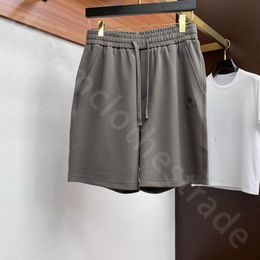 Pièce signature – Homme | LOROVELA