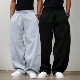 Pantalon | LOROVELA