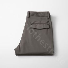 Pantalon – Homme | LOROVELA
