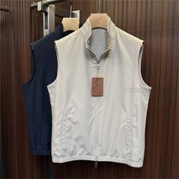 Gilet – Homme | LOROVELA