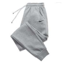 Pantalon – Homme | LOROVELA