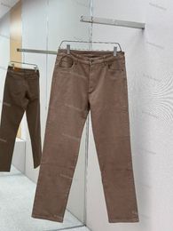 Pantalon – Homme | LOROVELA