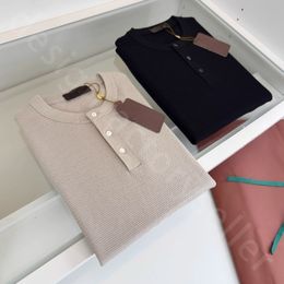 Pull en coton – Homme | LOROVELA