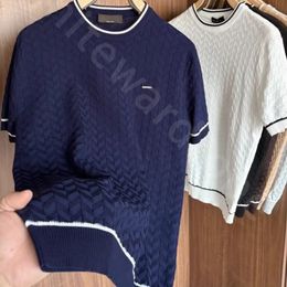 Chemise – Homme | LOROVELA