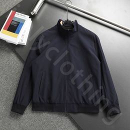 Manteau – Homme | LOROVELA