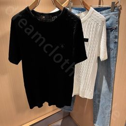 Pull col rond – Homme | LOROVELA