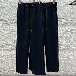 Pantalon – Homme | LOROVELA