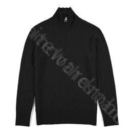 Pull en cachemire – Homme | LOROVELA