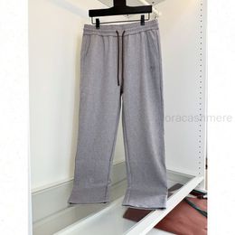 Pantalon – Homme | LOROVELA