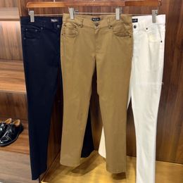 Pantalon – Homme | LOROVELA