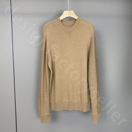 Pull en cachemire | LOROVELA