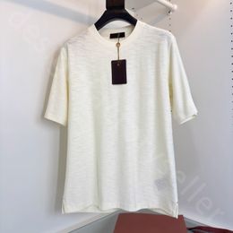 Chemise col rond – Homme | LOROVELA