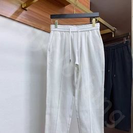 Pantalon – Homme | LOROVELA