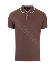 Polo – Homme | LOROVELA