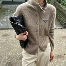 Cardigan – Femme | LOROVELA