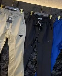 Pantalon – Homme | LOROVELA