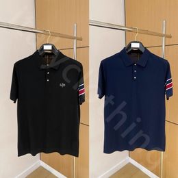 Chemise col à revers – Homme | LOROVELA