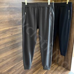 Pantalon – Homme | LOROVELA