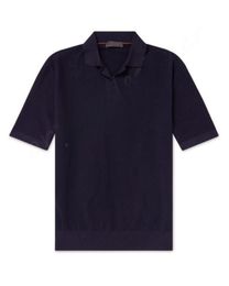 Chemise – Homme | LOROVELA