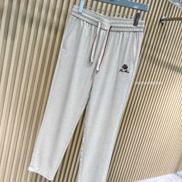 Pantalon – Homme | LOROVELA