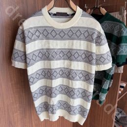 Chemise col rond – Homme | LOROVELA