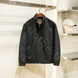 Manteau – Homme | LOROVELA