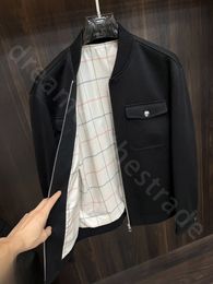 Manteau – Homme | LOROVELA