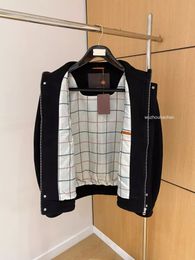 Manteau col montant – Homme | LOROVELA