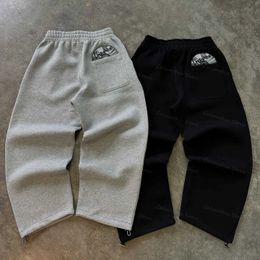 Pantalon | LOROVELA