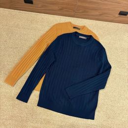 Chemise en laine – Homme | LOROVELA