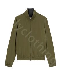 Manteau – Homme | LOROVELA